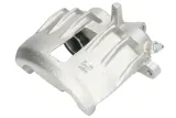 zacisk-hamulcowy-czh2207-stan-nowy