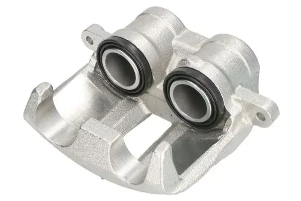 zacisk-hamulcowy-czh2207-producent-czesci-abe