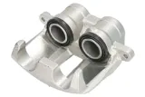 zacisk-hamulcowy-czh2207-producent-czesci-abe