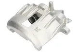 zacisk-hamulcowy-czh2207-typ-samochodu-autobusy-samochody-dostawcze