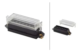 skrzynka-bezpiecznikow-8jd005-993-112