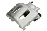 zacisk-hamulcowy-czh1612
