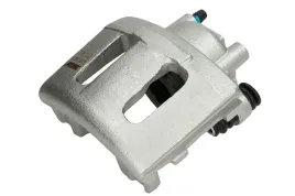 zacisk-hamulcowy-czh1612