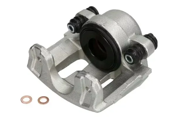 zacisk-hamulcowy-czh1612-producent-czesci-abe