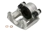 zacisk-hamulcowy-czh1612-producent-czesci-abe