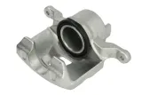 zacisk-hamulcowy-czh1391-producent-czesci-abe