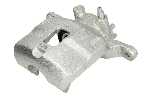zacisk-hamulcowy-czh1391-jakosc-czesci-zgodnie-z-gvo-q-oryginal-z-logo-producenta-czesci-oem-oes