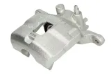 zacisk-hamulcowy-czh1391-jakosc-czesci-zgodnie-z-gvo-q-oryginal-z-logo-producenta-czesci-oem-oes