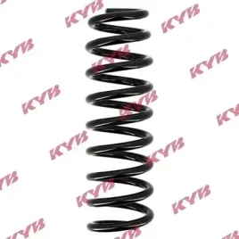 sprezyna-zawieszenia-ra5233-kyb
