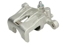 zacisk-hamulcowy-czh1606
