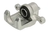 zacisk-hamulcowy-czh1606-stan-nowy