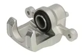 zacisk-hamulcowy-czh1606-producent-czesci-abe