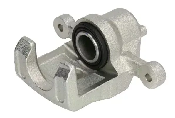 zacisk-hamulcowy-czh1606