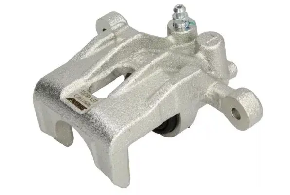 zacisk-hamulcowy-czh1606-jakosc-czesci-zgodnie-z-gvo-q-oryginal-z-logo-producenta-czesci-oem-oes