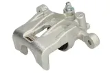 zacisk-hamulcowy-czh1606-jakosc-czesci-zgodnie-z-gvo-q-oryginal-z-logo-producenta-czesci-oem-oes