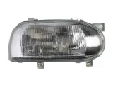 reflektor-swiatel-przednich-441-1111r-ld-e-dep