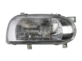 reflektor-swiatel-przednich-441-1111r-ld-e-dep
