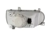 reflektor-swiatel-przednich-441-1111r-ld-e-dep-stan-nowy