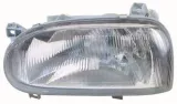 reflektor-swiatel-przednich-441-1111r-ld-e-dep-strona-zabudowy-prawa