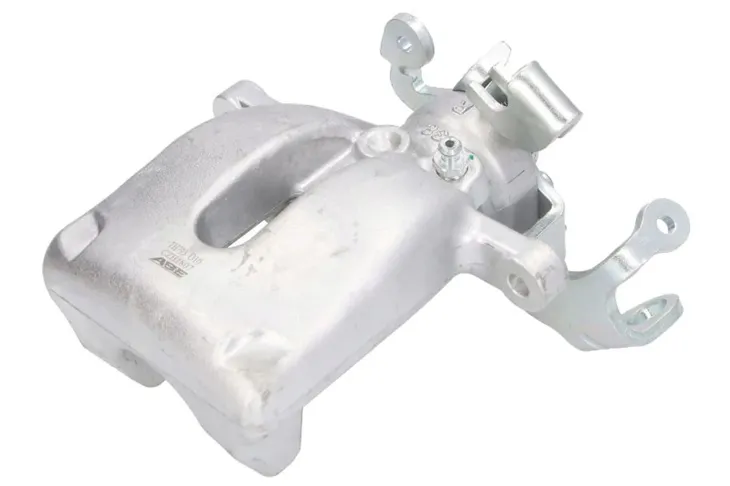 zacisk-hamulcowy-czh1807-stan-nowy