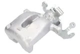 zacisk-hamulcowy-czh1807-stan-nowy
