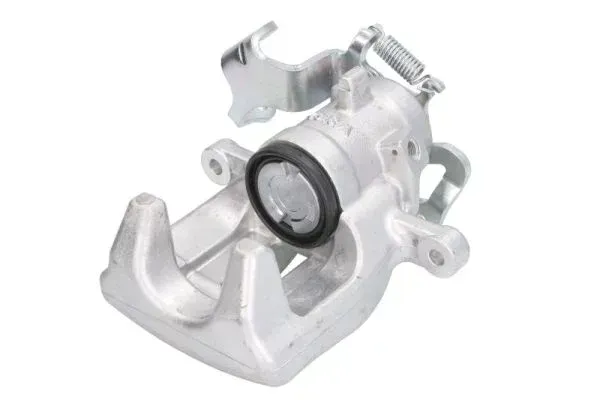zacisk-hamulcowy-czh1807-producent-czesci-abe