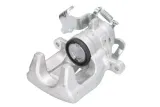 zacisk-hamulcowy-czh1807-producent-czesci-abe