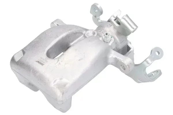 zacisk-hamulcowy-czh1807