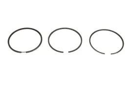 zestaw-pierscieni-tloka-800000611050-kbs