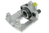 zacisk-hamulcowy-czh1602