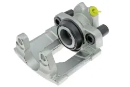 zacisk-hamulcowy-czh1602
