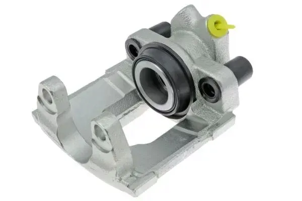 zacisk-hamulcowy-czh1602