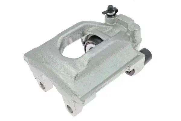 zacisk-hamulcowy-czh1602-stan-nowy