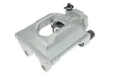 zacisk-hamulcowy-czh1602-stan-nowy