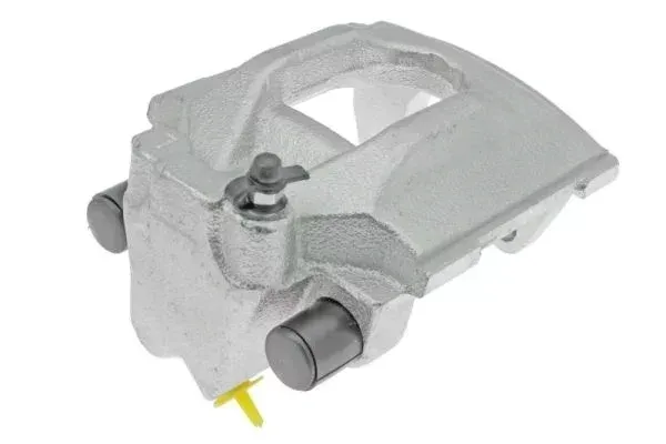 zacisk-hamulcowy-czh1602-producent-czesci-abe