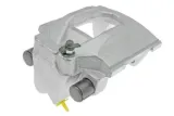 zacisk-hamulcowy-czh1602-producent-czesci-abe