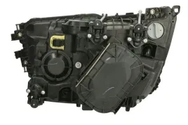 reflektor-swiatel-przednich-440-11b3r-ldemn-dep