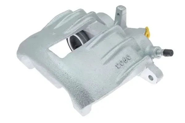 zacisk-hamulcowy-czh1229
