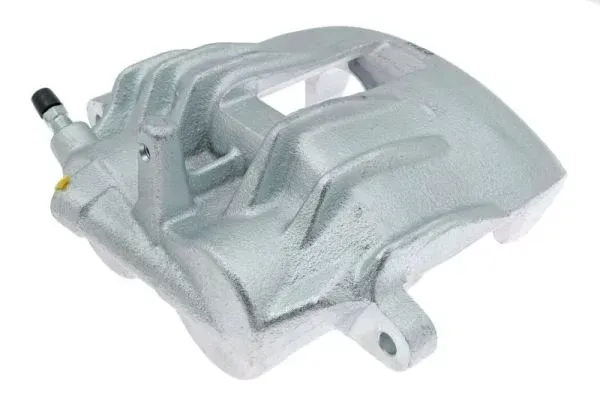 zacisk-hamulcowy-czh1229-producent-czesci-abe