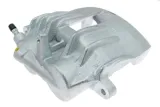 zacisk-hamulcowy-czh1229-producent-czesci-abe