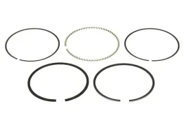 zestaw-pierscieni-tloka-800112710000-kbs
