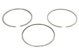 zestaw-pierscieni-tloka-800115810000-kbs