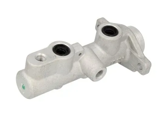 pompa-hamulcowa-c91057abe-jakosc-czesci-zgodnie-z-gvo-q-oryginal-z-logo-producenta-czesci-oem-oes