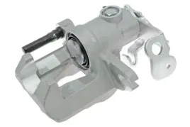 zacisk-hamulcowy-czh1116