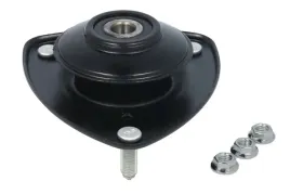 zestaw-naprawczy-gornego-mocowania-amortyzatora-sm1024-kyb