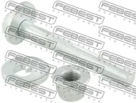zestaw-sruby-z-mimosrodem-0229-017-kit-fbs