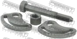 zestaw-sruby-z-mimosrodem-1029-002-kit-fbs