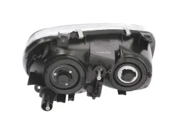 reflektor-swiatel-przednich-312-1141l-hs-dep