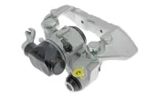 zacisk-hamulcowy-czh1019-producent-czesci-abe