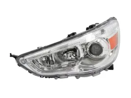 reflektor-swiatel-przednich-214-1199l-ld-em-dep